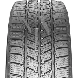 Continental VanContact Winter 235/65 R16C 121/119R