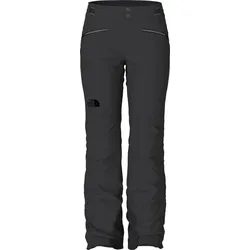 The North Face Womens Inclination Pant tnf black (JK3) L REG
