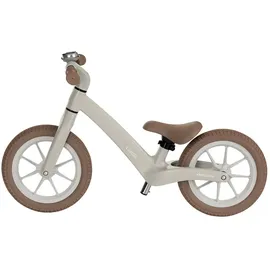 KIKKABOO Lanser Beige