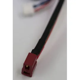 Jamara Akkupack LiPo-Racing 7,4V 5000 mAh 2N 30C (141390)