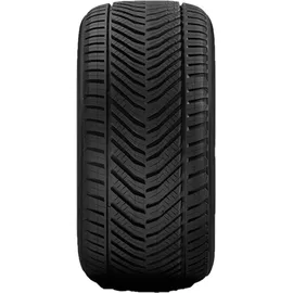 Kormoran All Season 195/50 R15 82V
