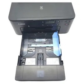 Canon PIXMA TS705a