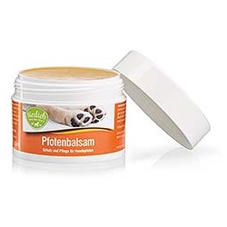 tierlieb Pfotenbalsam - 200 ml
