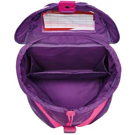 Herlitz SoftFlex Plus 5-tlg. butterfly