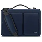 TECH-PROTECT 15-16 Zoll Blau