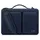 techprotect Tech-Protect Defender Bag Laptoptasche für 15–16 Zoll Blau