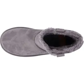 Rieker Winterboots in grau, 41