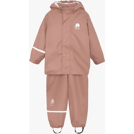 CelaVi Regenset Burlwood 140