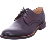 DIGEL Scout 100196630 (46/braun) - braun