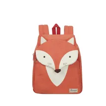 Samsonite Happy Sammies Rucksack