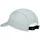 CEP Core Run Foldable Cap grau One Size