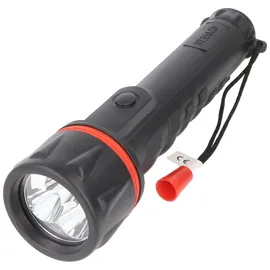 VELAMP IRUB3LED