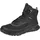 ECCO Herren Businessschuhe 82431451094 Farbe: Schwarz Größe: 44 - Schwarz - 44