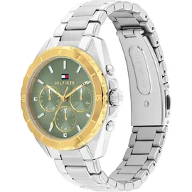 Tommy Hilfiger Mellie 1782783