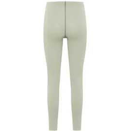 Jack Wolfskin Infinite Warm Pants W mint leaf