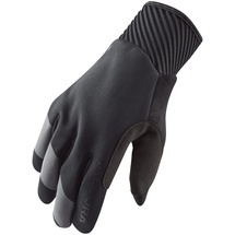 Altura Nightvision Handschuhe - Black / Black - L