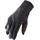 Altura Nightvision Handschuhe - Black / Black - L