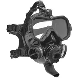 Scubapro - Vollgesichtsmaske FM2