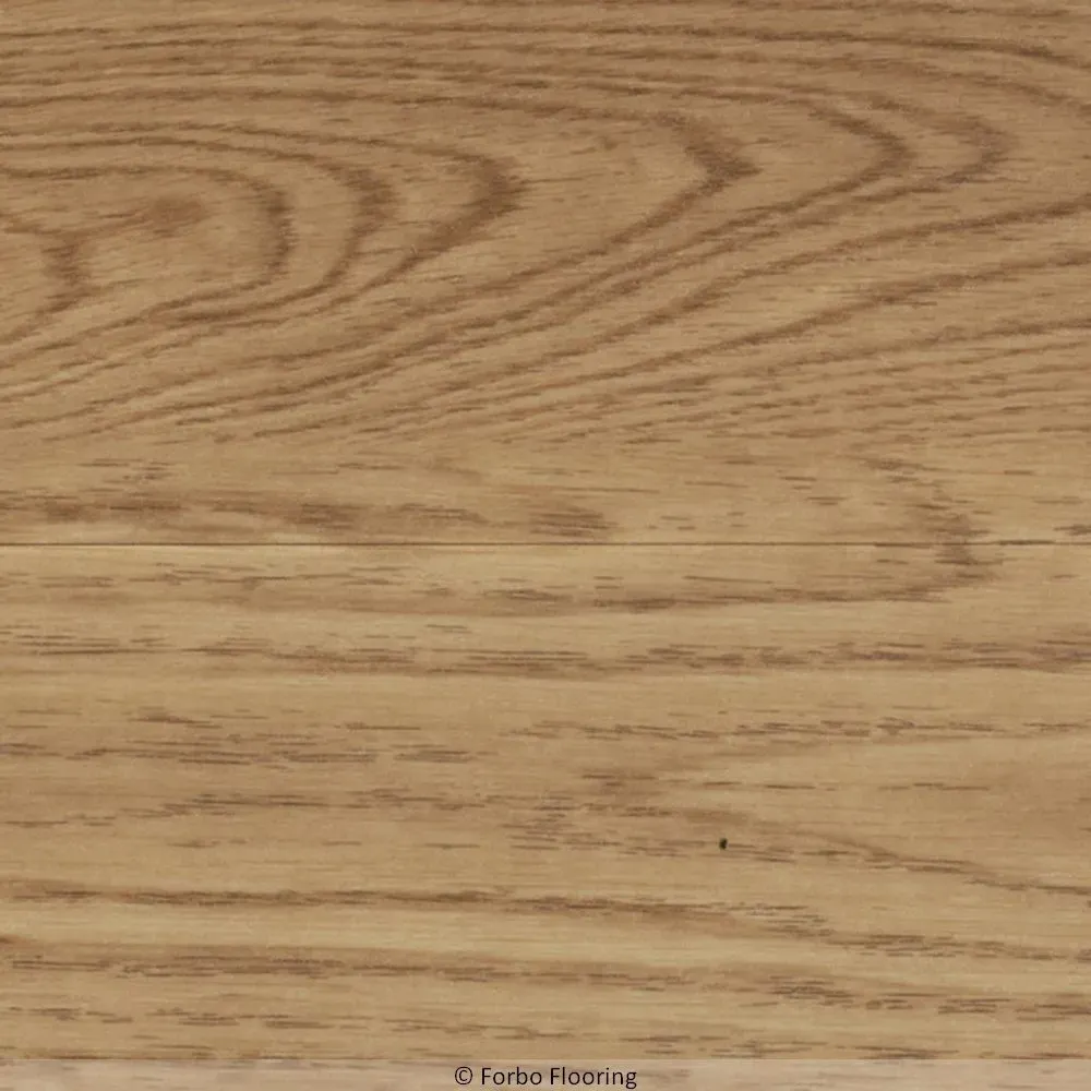 Forbo Allura 40 - Waxed Oak 60063DR4 | Klebe-Vinylboden