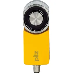 PILZ Sicherheitszuhaltung PSENsl0.5p1.11switch
