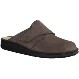 Finn Comfort Amalfi Grau 44