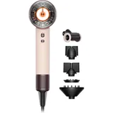 Dyson Supersonic Nural Ceramic Pink/Roségold