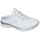 SKECHERS Summits SWIFT Step weiß,