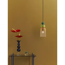 MURANO Pendelleuchte