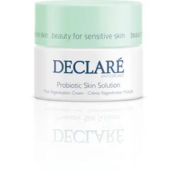 Declare Multi Regeneration Cream