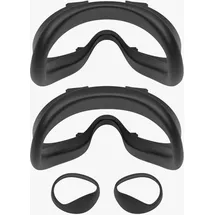 meta quest Fit Pack VR-Zubehör