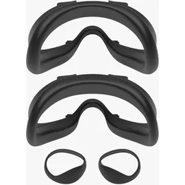 meta quest Fit Pack VR-Zubehör