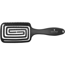 Schwarzkopf Salon Tools - Stylen Detanglin Bürste