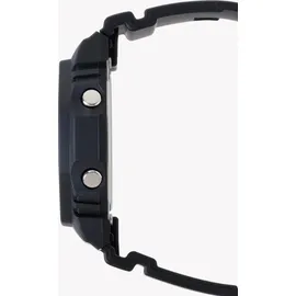 Casio G-Shock GMA-P2100BB-1A