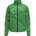 Spray Jacket 2XL