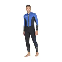 Mares Switch 2.5 Mm Neoprenanzug - M
