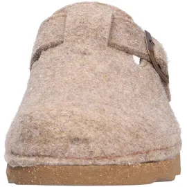 ROHDE Foggia-H 7102 Braun 45