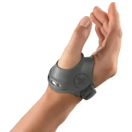 Bort Rhizoflex Daumen-Ringorthese rechts Größe 1