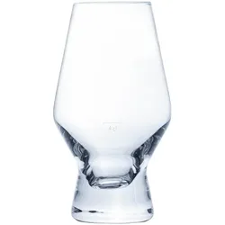 Whisky Nosing Glas Drummond - 175ml, 4cl FS (6 Stk.) - 6er Karton, 4cl Eiche