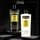 TRESemmé Lamellar Shine Shampoo 685 ml