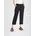 Culotte 42