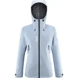 Millet Kamet GTX Jacket W iceberg (N9926) S