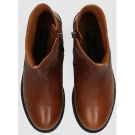 Everybody Stiefelette Stiefelette Glattleder | 36,5