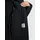 khujo - Damen - Winterjacke Jilias 6 Matt - Por-Blu - S