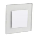 KANLUX APUS (26840) Weiß