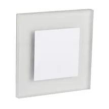KANLUX APUS (26840) Weiß