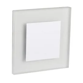KANLUX APUS (26840) Weiß