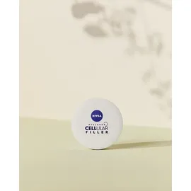NIVEA Cellular Expert Finish 3in1 Pflege Cushion LSF 15 02 mittel 15 ml