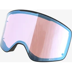 Scheibe für Ski-/Snowboardbrille S 900 I S1 S