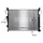 mahle CR 304 000S Kühler, Motorkühlung
