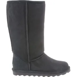 Bearpaw Elle Tall Damen Grau 40